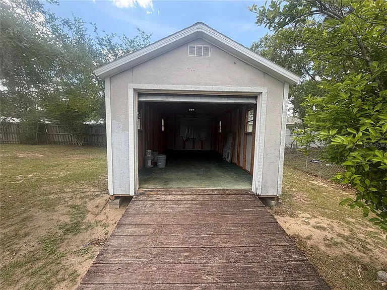36 Pecan Run Crse — Photo 39