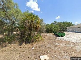 400 Wenlock St #8, Pt Charlotte, FL 33954