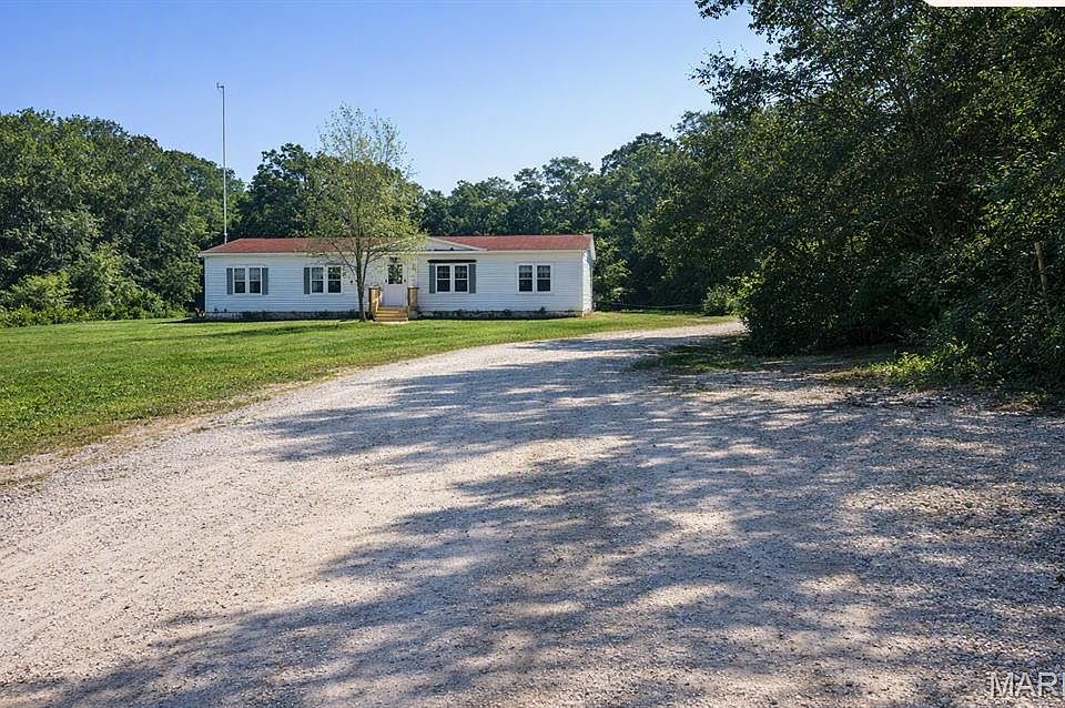 1st image of 22287 Muse Rd