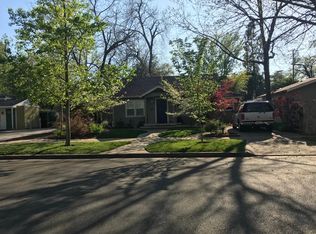 1575 Citrus Ave, Chico, CA 95926