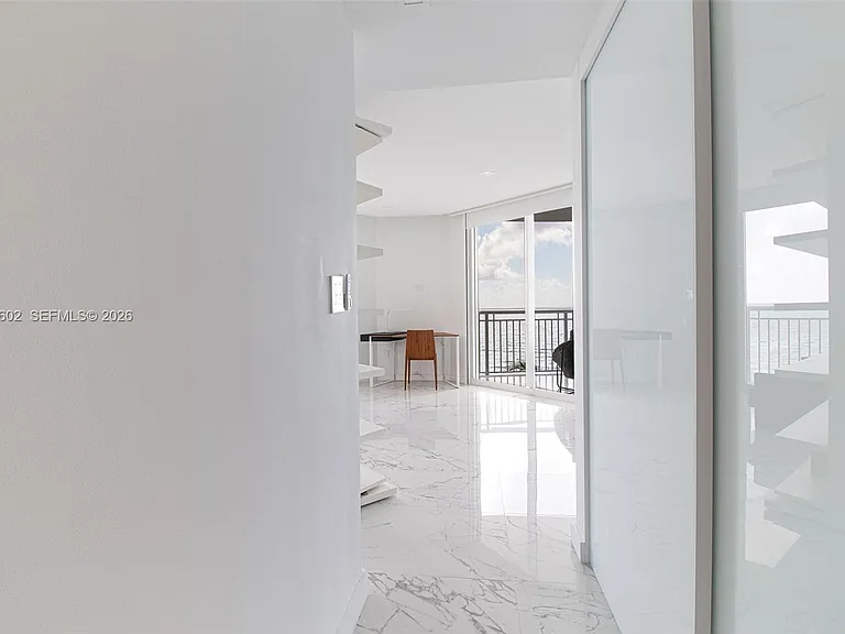 17375 Collins Ave #701 — Photo 37
