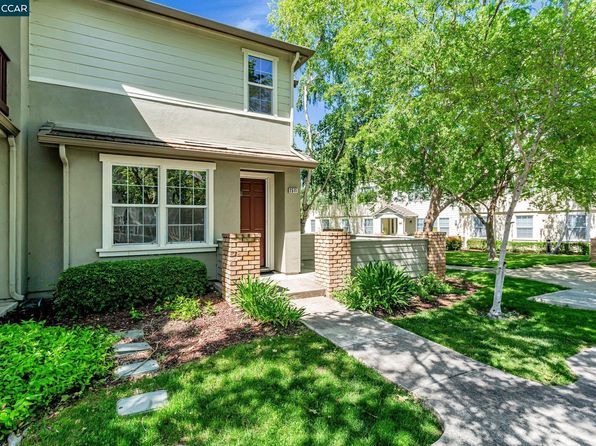 2511 Soren Way, San Ramon, CA 94582