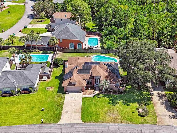 2nd image of 155 Shoreline Dr