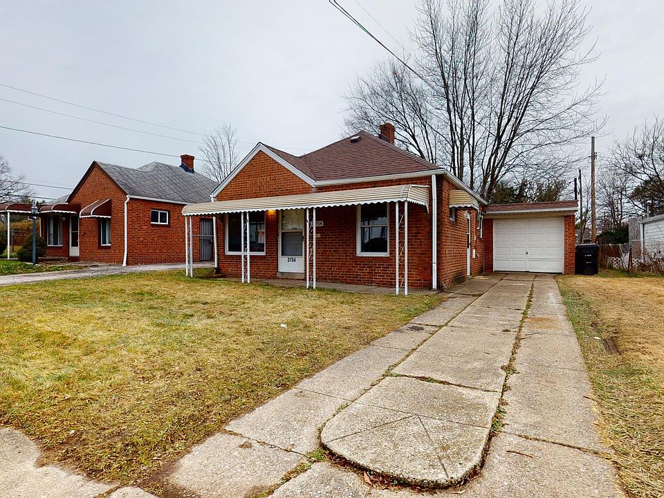 1st image of 3754 W 142nd St