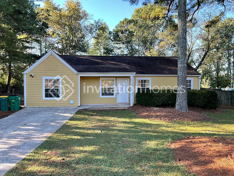 152 Apple Valley Dr