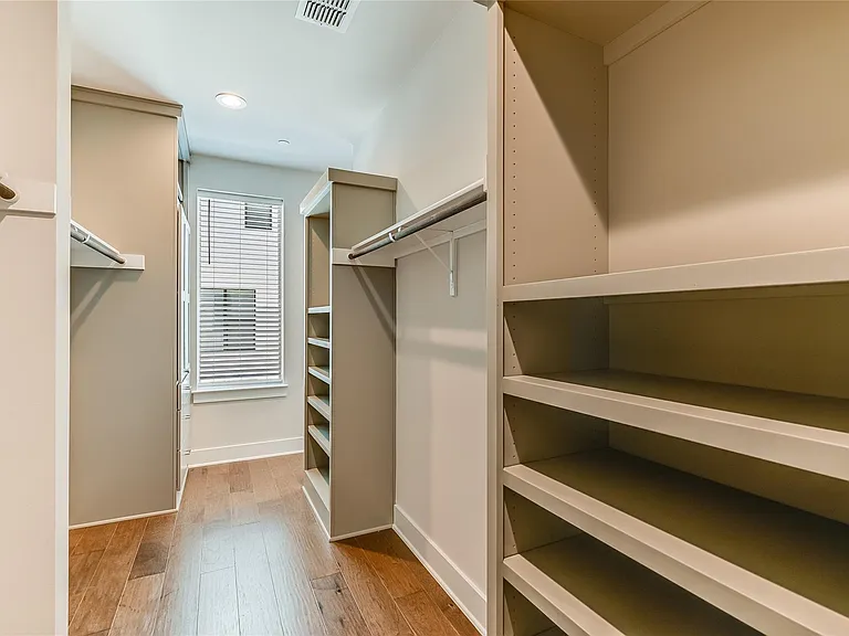 4607 Longevity Dr — Photo 9