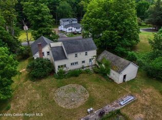651 Cr 45, Earlton, NY 12058