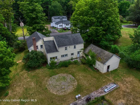 651 Cr 45, Earlton, NY 12058