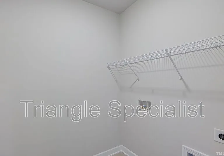 617 Battleboro Dr — Photo 21