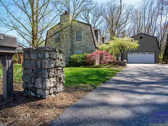 2nd image of 247 Terra Vista Dr