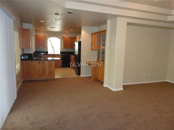 4th image of 10983 Fishers Island St #00