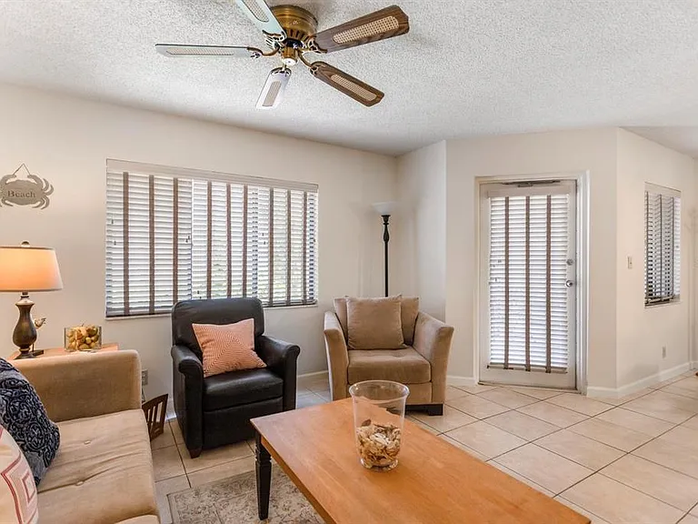1515 Pinellas Bayway #C-31 — Photo 18