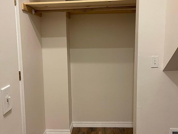 4th image of 3423 S Wallace St Floor 1