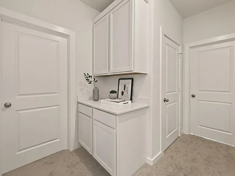 3241 Loam Ln — Photo 11