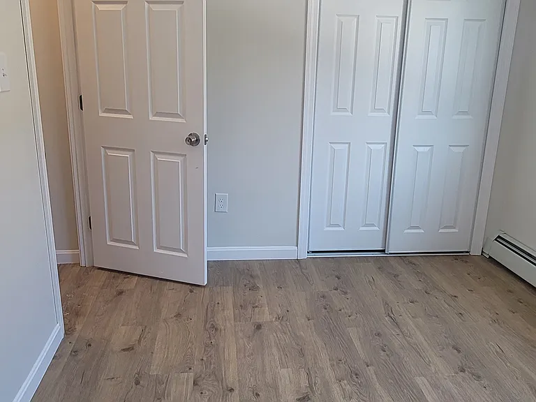 9 Lancelot Ct — Photo 6