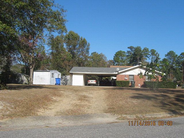 2nd image of 308 Reid Dr