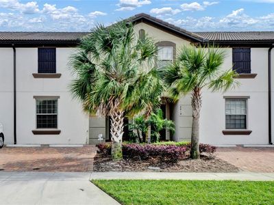 8814 Geneve Ct, Kissimmee, FL, 34747
