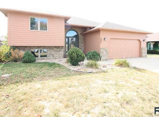 4801 E 3rd St, Sioux Falls, SD 57110