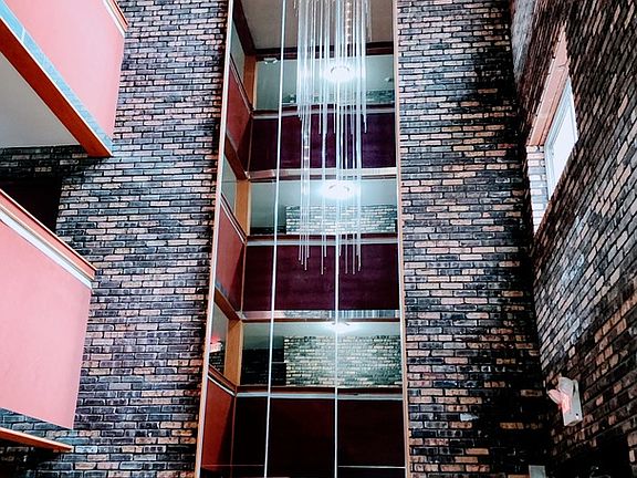 3rd image of 8905 Knight Ave APT 110