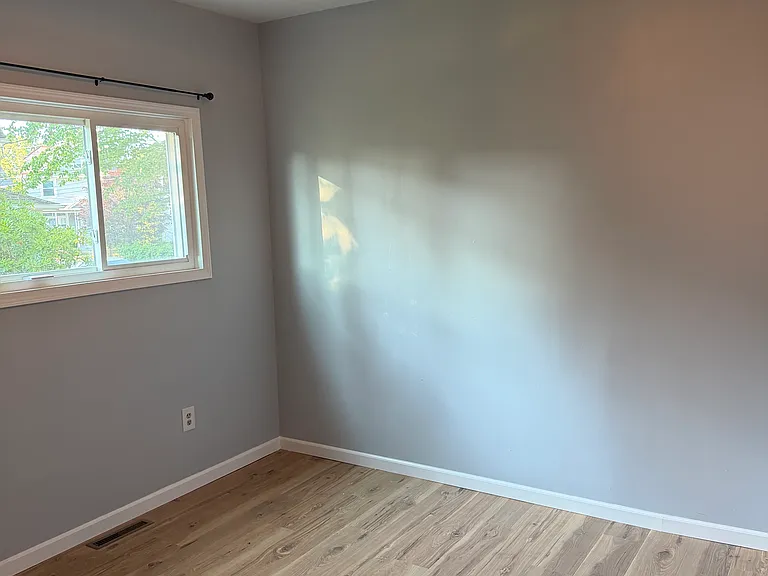 2688 Myrtle St #1 — Photo 3