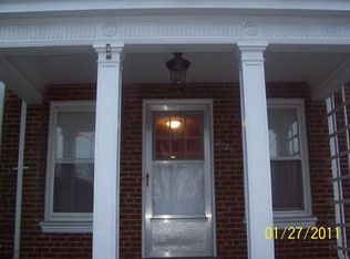 1014 Cleveland St, Richmond, VA 23221