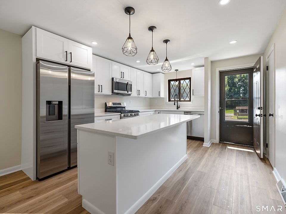 1st image of 214 Cedar Hollow Drive #214