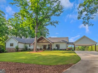 877 Honey Creek Rd, Mcdonough, GA