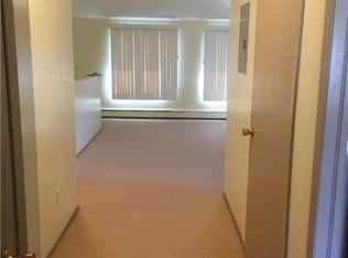 14726 230th Pl, Jamaica, NY 11413