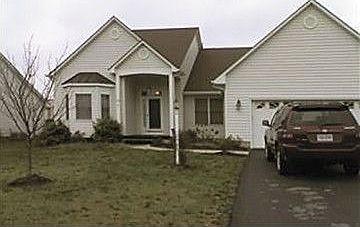 2nd image of 104 Queens Way