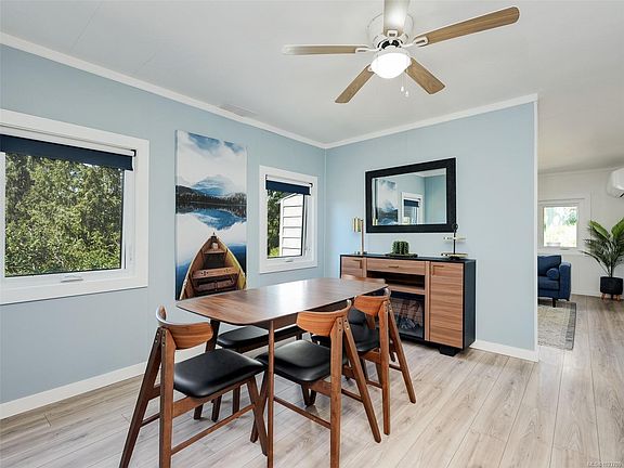 2nd image of 2587 B Selwyn Rd #25