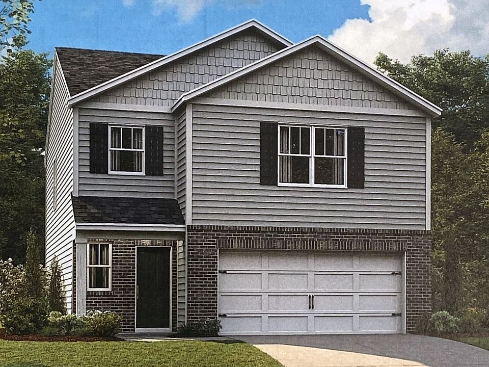 1st image of 3035 Granway Ln #462