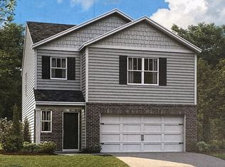 3035 Granway Ln #462, White House, TN 37188