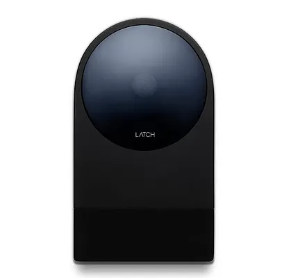 Rented by REAL New York | media 17