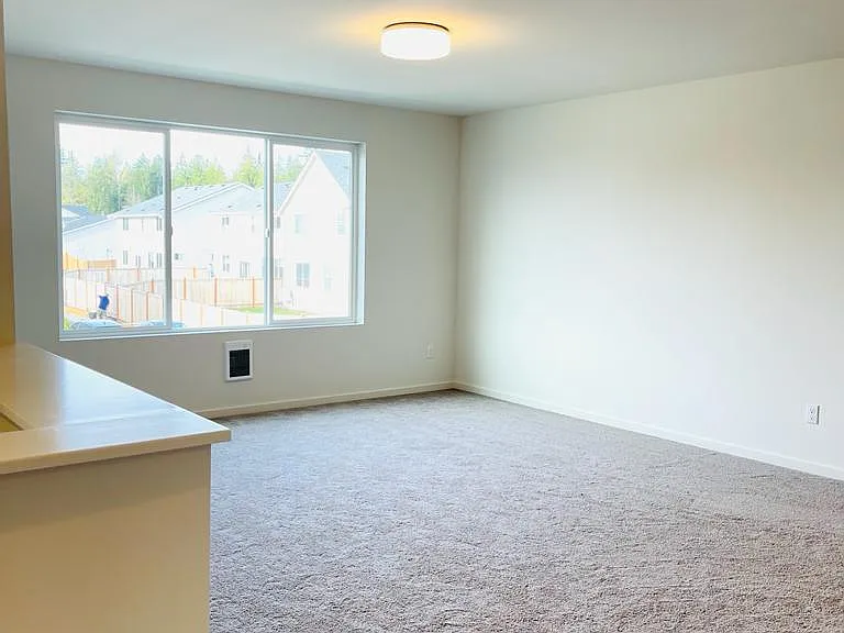 8406 55th Pl NE — Photo 11