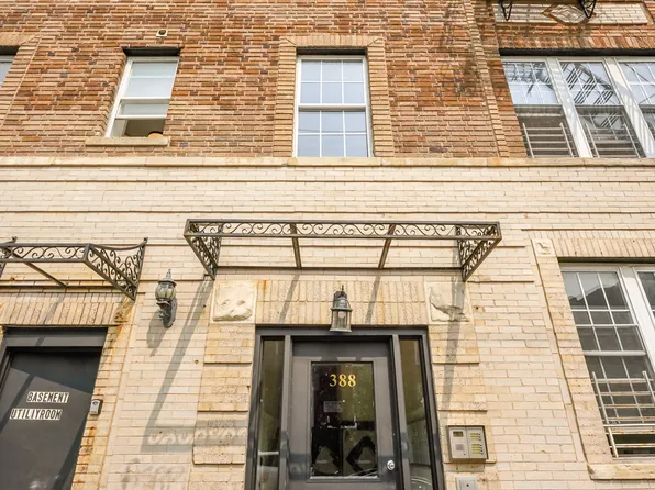 388 Communipaw Avenue image 22 of 22