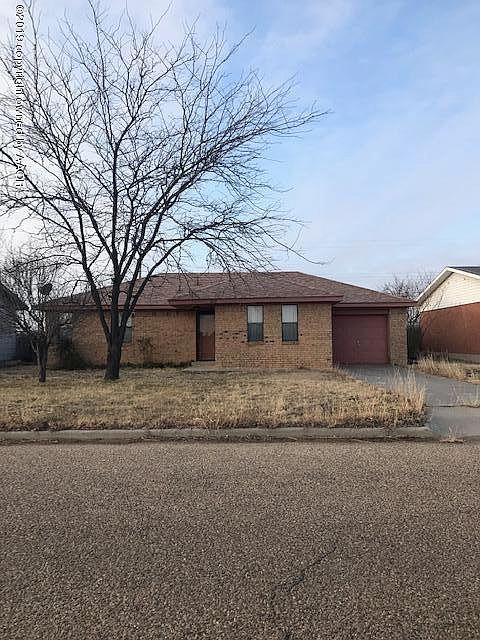 1st image of 508 Nara Visa Ln