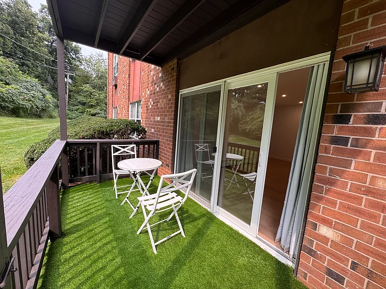 43 Balance Rock Rd #1 — Photo 12