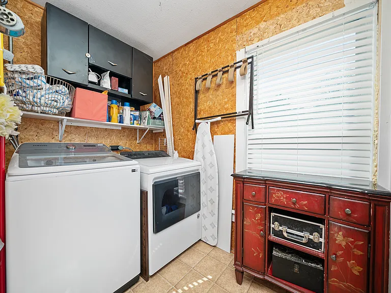 490 Cranberry St #1 — Photo 18