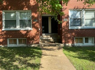 5226 Tennessee Ave #2, Saint Louis, MO 63111