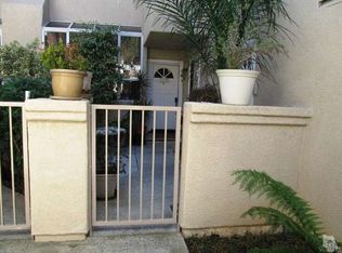 660 Baywood Ln UNIT D, Simi Valley, CA 93065