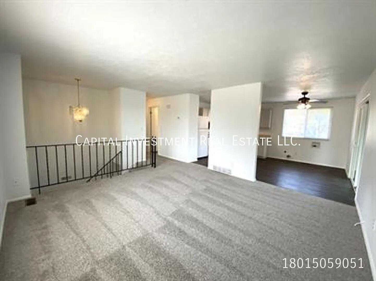 Wonderful 4 bed/2 bath house -Check it out today!! — Photo 4