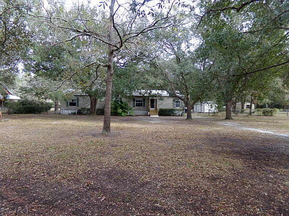 2nd image of 85104 Shiloh Pl