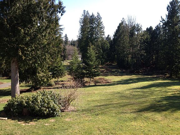 4th image of 15020 70th Ave NW