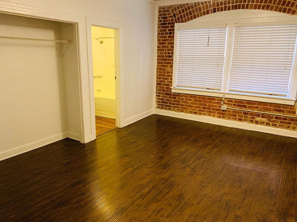 2nd image of 728 S Berendo St APT 108