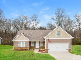 2015 Jessica Dr, Winder, GA 30680