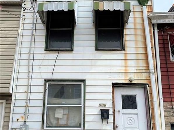 Mexican War Streets 15212 Real Estate 12 Homes For Sale Zillow