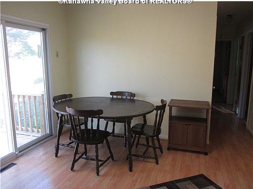 3rd image of 315 McDowell Ave