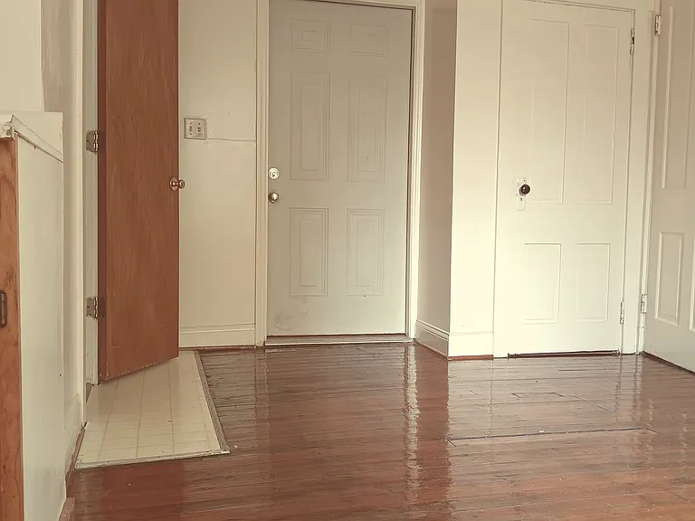 2116 Ravine St #2 — Photo 17