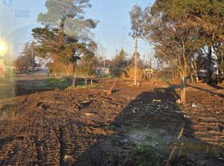 4641 Pacific Ave, Olivehurst, CA 95961
