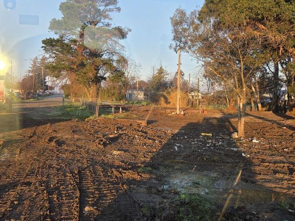 0.86 acres · 4641 Pacific Ave, Olivehurst, CA 95961